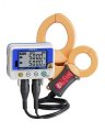 clamp-logger-lr5051.1