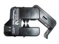 ct-815