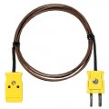fluke-80pk-ext-extension-wire-kit