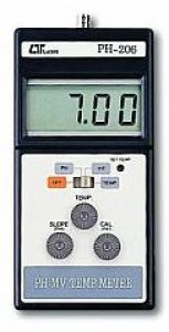 30