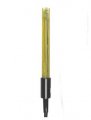 lutron-ph-electrode-temp-probe-2-in-1-pe-05t