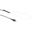testo-0430-0071-replacement-tc-for-probe-0600-9542-325